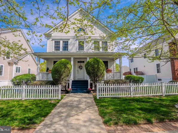 427 Plainsboro Rd, Plainsboro, NJ 08536