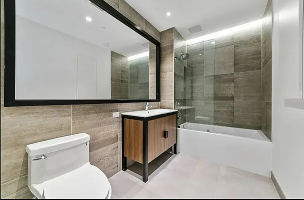 Rented by Dalan Rentals | media 9