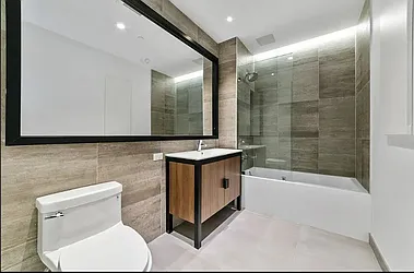 Rented by Dalan Rentals