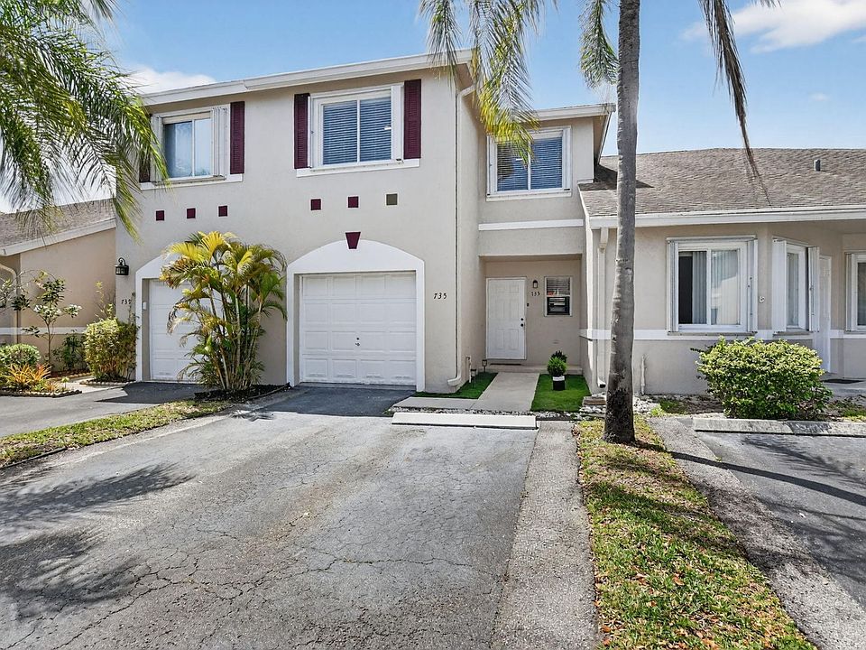 1st image of 735 NW 42nd Pl