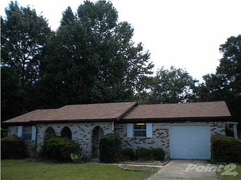 1st image of 7181 Schwab Dr