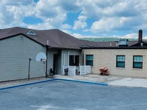 3664 Old State Rd #13, Leck Kill, PA 17836