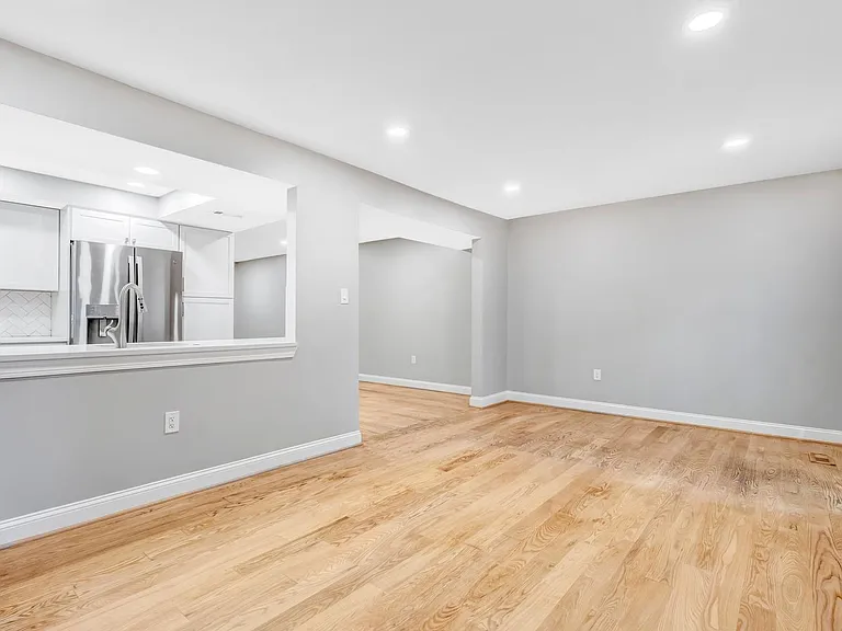 2540 S Walter Reed Dr #5 — Photo 11