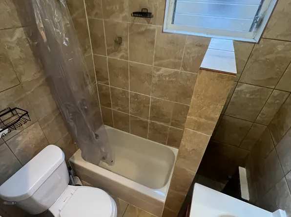 73-29 69th Place image 24 of 34