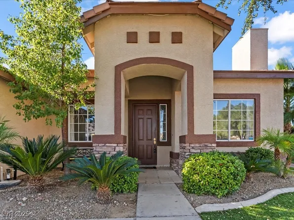 2547 Serenity Hollow Dr, Henderson, NV 89052