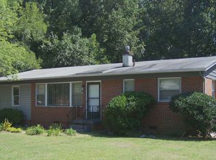 4609 Carpenter Rd, Richmond, VA 23222