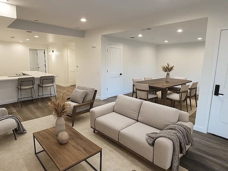 34384 Yucaipa Blvd — Photo 13