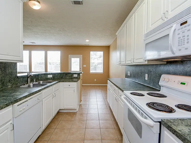 3103 Atherton Canyon Ln — Photo 9