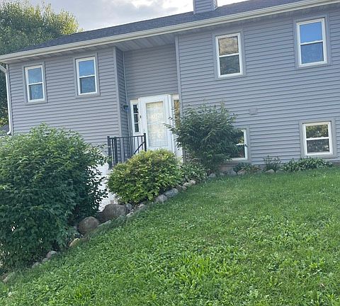 2nd image of 2 Georgetown Ct