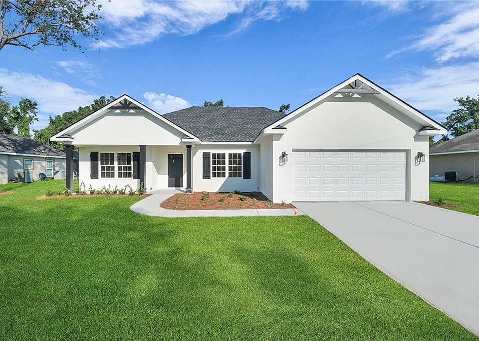 1st image of 185 Water Crest Dr