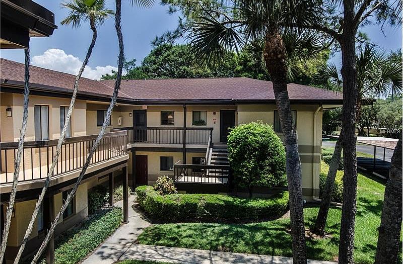 1st image of 2685 Sabal Springs Cir APT 205