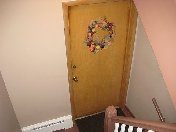 5th image of 7027 W Diversey Ave APT 3