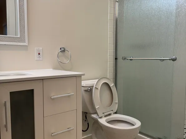 428 N Jackson St, Glendale, CA 91206