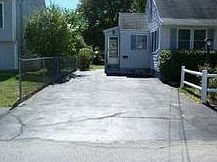 2nd image of 185 Flint St