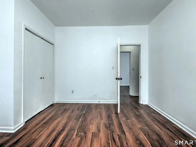 483 Ferry St #1 — Photo 9