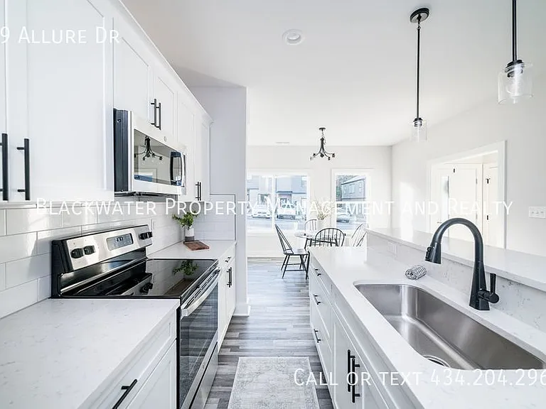 69 Allure Dr — Photo 14