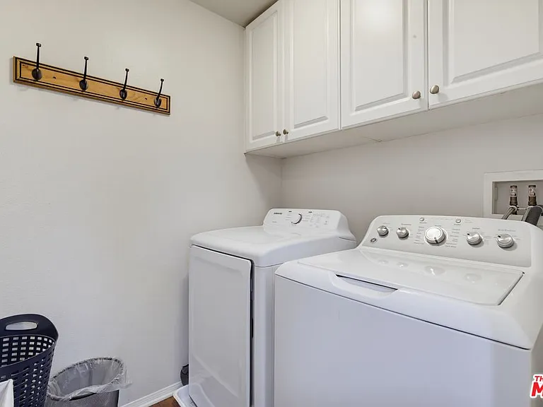 28937 Mirada Circulo — Photo 33
