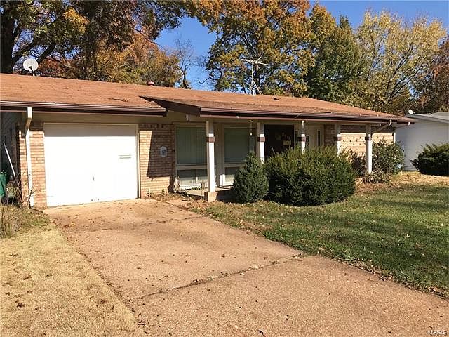 1st image of 3215 Stafford Ln