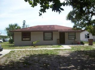 224 SW 8th Ct, Deerfield Beach, FL 33441