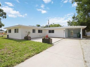 2816 Michigan St, Sarasota, FL 34237