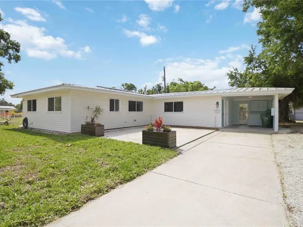 2816 Michigan St, Sarasota, FL 34237