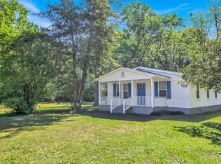 130 Lees Dr, Reevesville, SC 29471