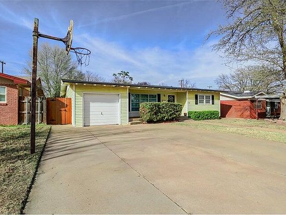 2nd image of 3108 46th St