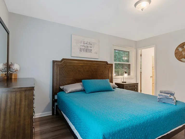 2316 Sierra Dr — Photo 21