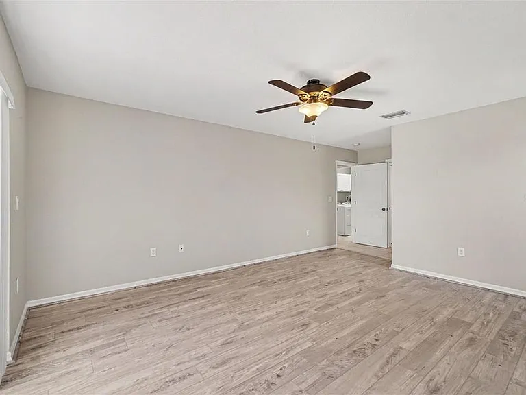 369 Salvador Dr — Photo 25