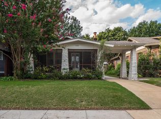 1585 Linden Ave, Memphis, TN 38104