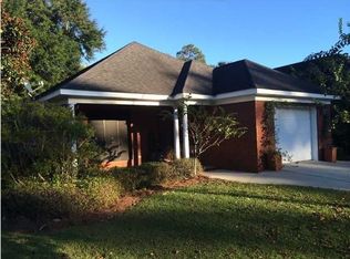 30382 Green Ct, Daphne, AL 36527