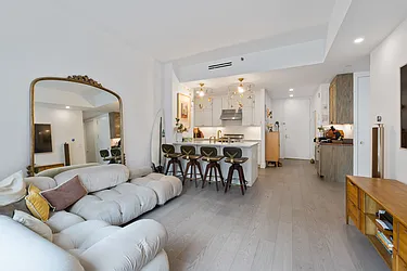 505 Greenwich Street