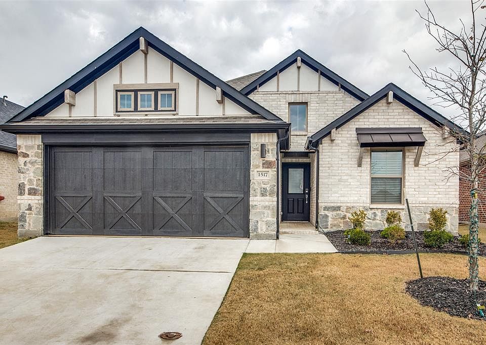 1st image of 1517 Wayback Dr