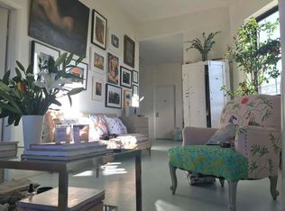 516 E 11th St APT 6A, New York, NY 10009