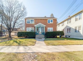 3 Sumner Ave, Binghamton, NY 13905