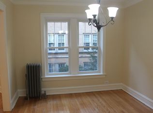 718-24 Hinman Ave #17684786, Evanston, IL 60202