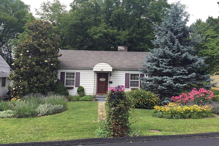 1st image of 2419 Lawson Ave