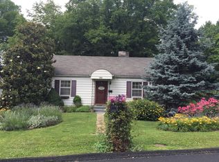 2419 Lawson Ave, Knoxville, TN 37917