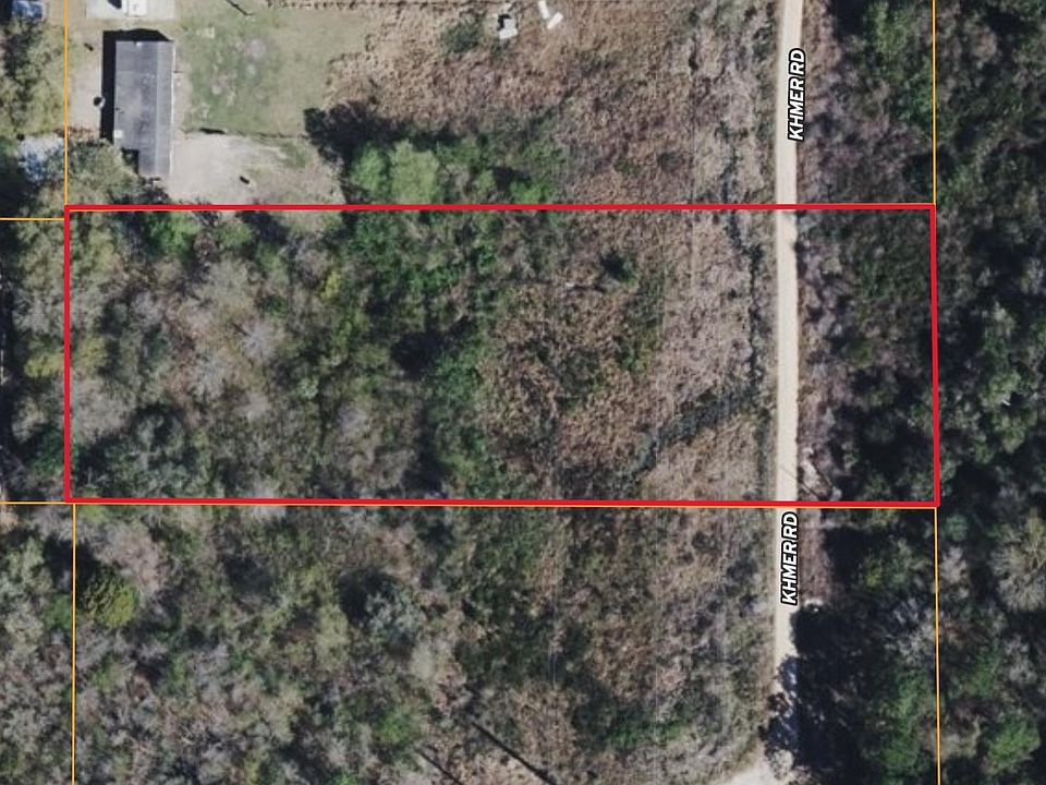 1st image of 0 S Khmer Rd #0