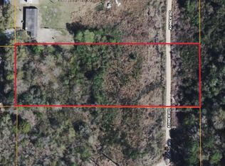 0 S Khmer Rd #0, Irvington, AL 36544