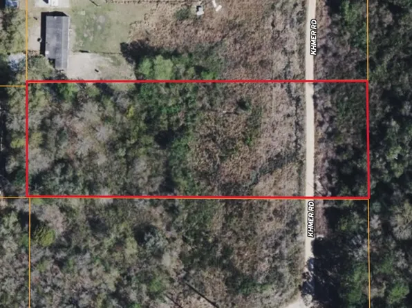 0 S Khmer Rd #0, Irvington, AL 36544