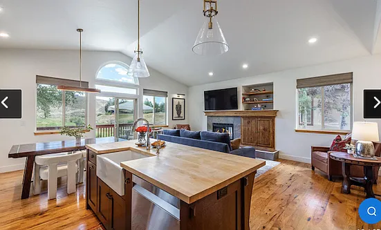 6652 Trout Creek Ct — Photo 5