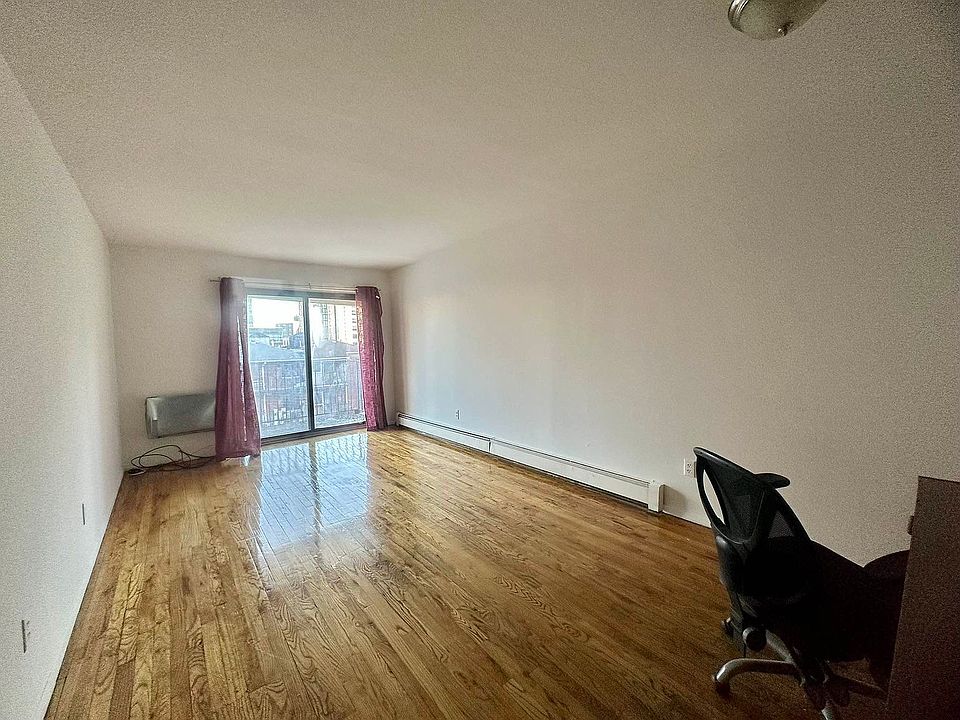 1st image of 135-12 37th Ave #3