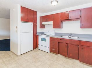 314 N 7th St APT 7, Yakima, WA 98901