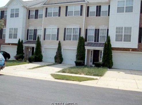 2nd image of 1135 Ring Bill Loop