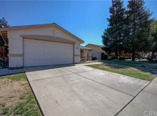 733 Wedgewood Ln, Atwater, CA 95301