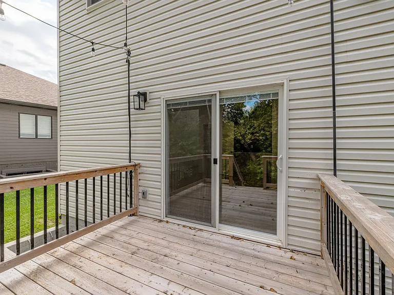 6204 Franciscan Dr — Photo 58