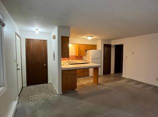 217 E Sinto Ave APT 6, Spokane, WA 99202