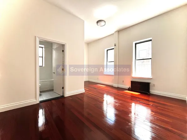 611 West 137th Street 67 image 1 of 16