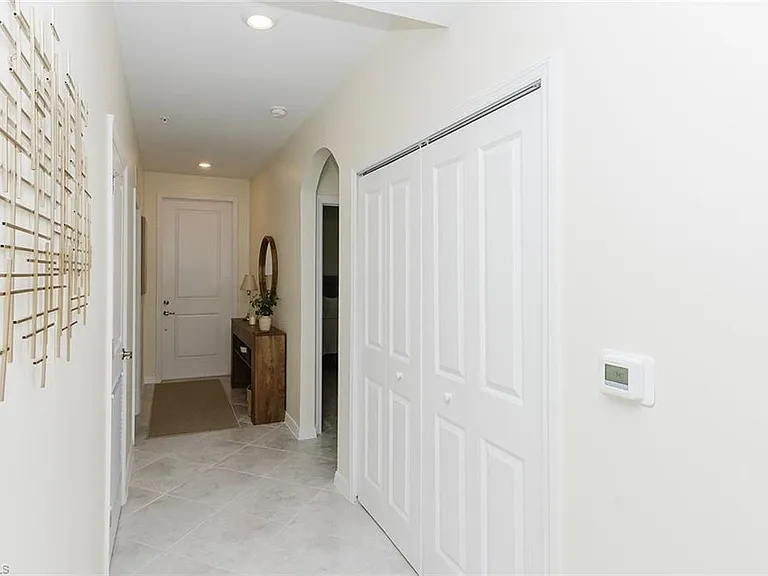5835 Double Eagle Cir #4727 — Photo 27
